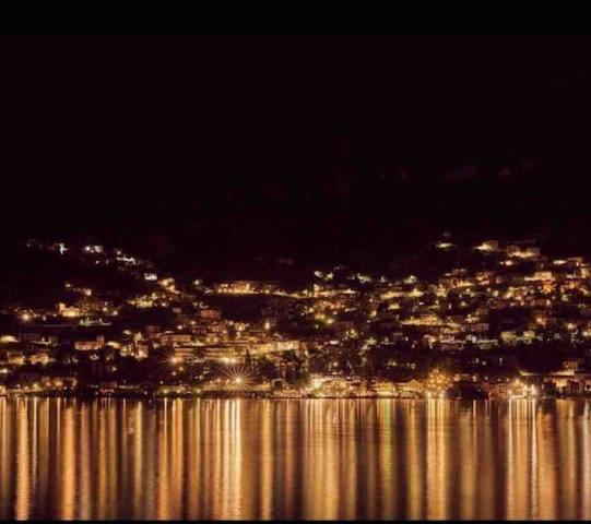 Little Suite Near Lake Verbania Dış mekan fotoğraf