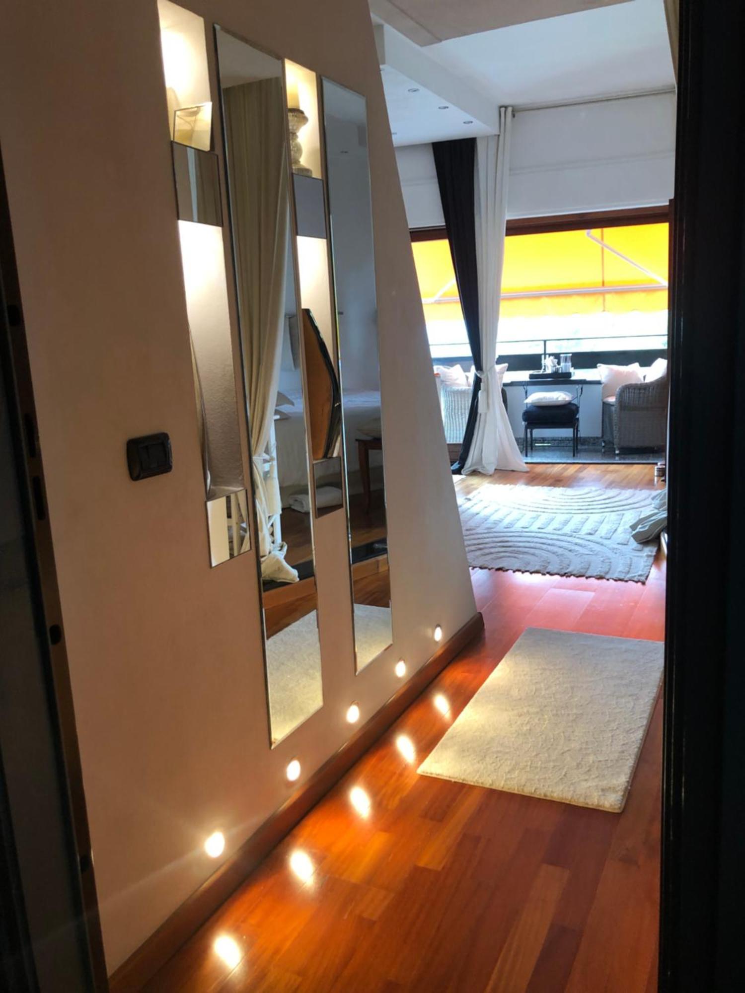 Little Suite Near Lake Verbania Dış mekan fotoğraf